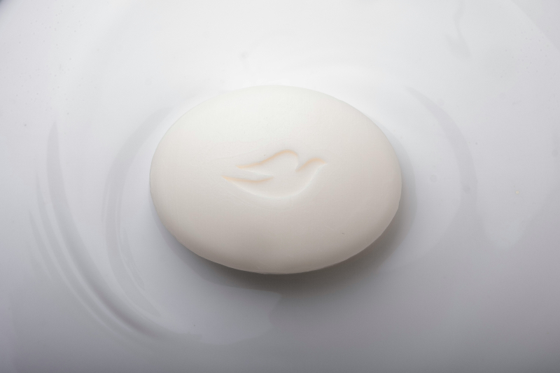 hoe-dove-de-ban-brak-met-real-beauty