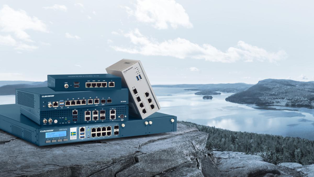 arrow-distribueert-clavister-in-nederland