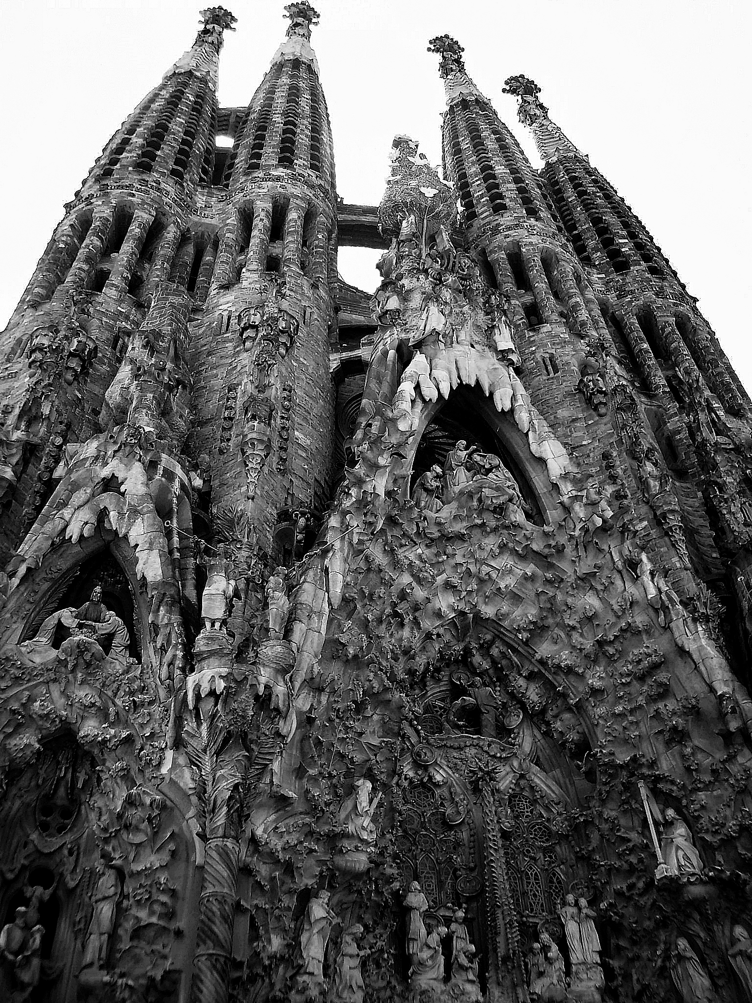 sagrada-familia-barcelona