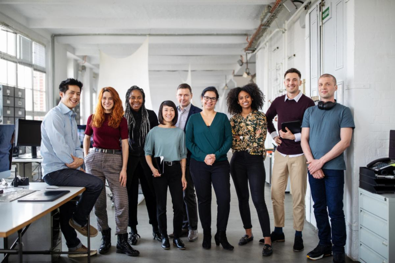 sap-helpt-hr-organisaties-bij-voorbereiding-op-eu-richtlijn-loontransparantie