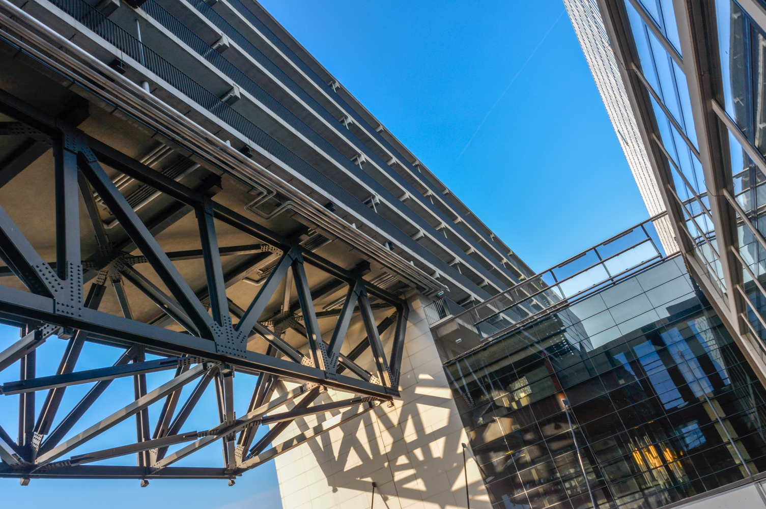 architectuur-mullerpier-rotterdam-0