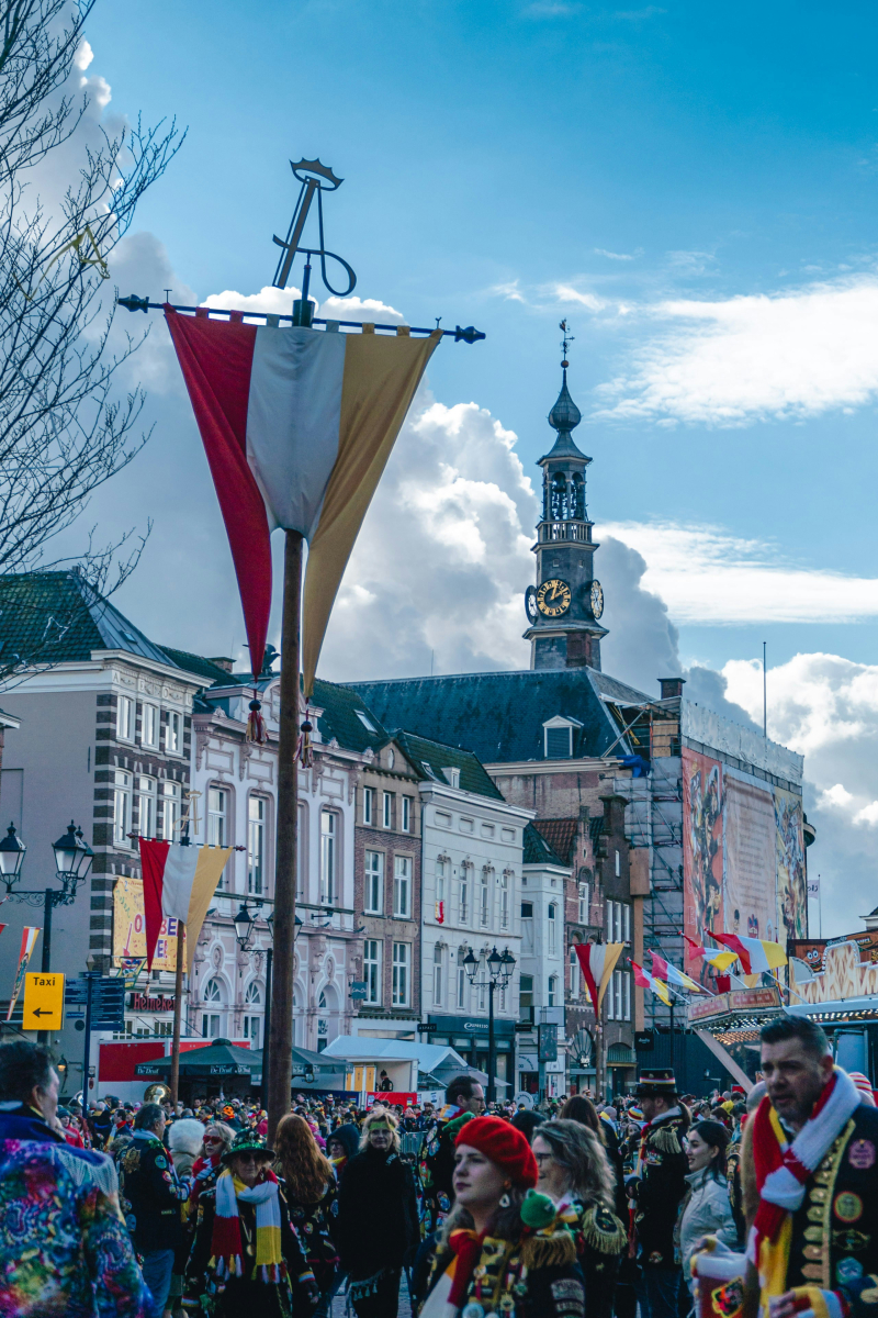 carnaval-als-economische-motor-voor-ondernemers