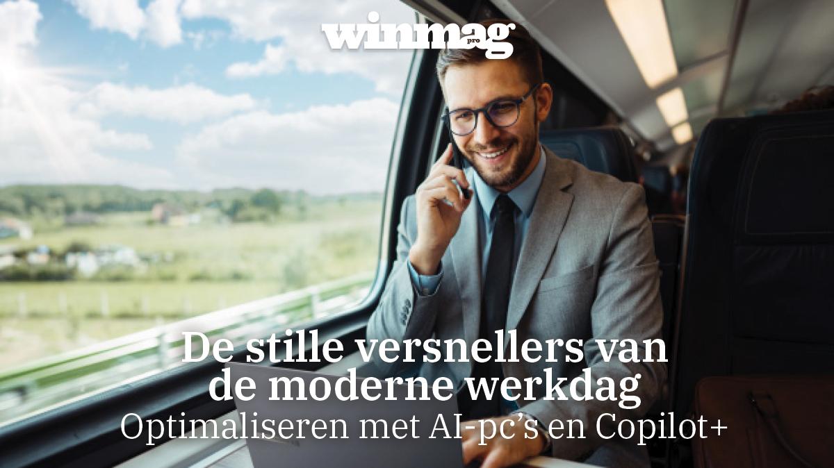 aan-de-slag-met-een-ai-pc