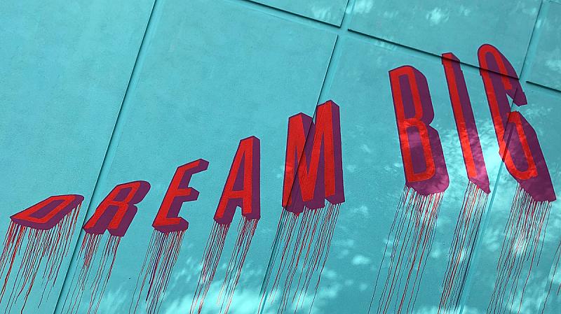 talentmanagement-vraagt-visie-en-lef