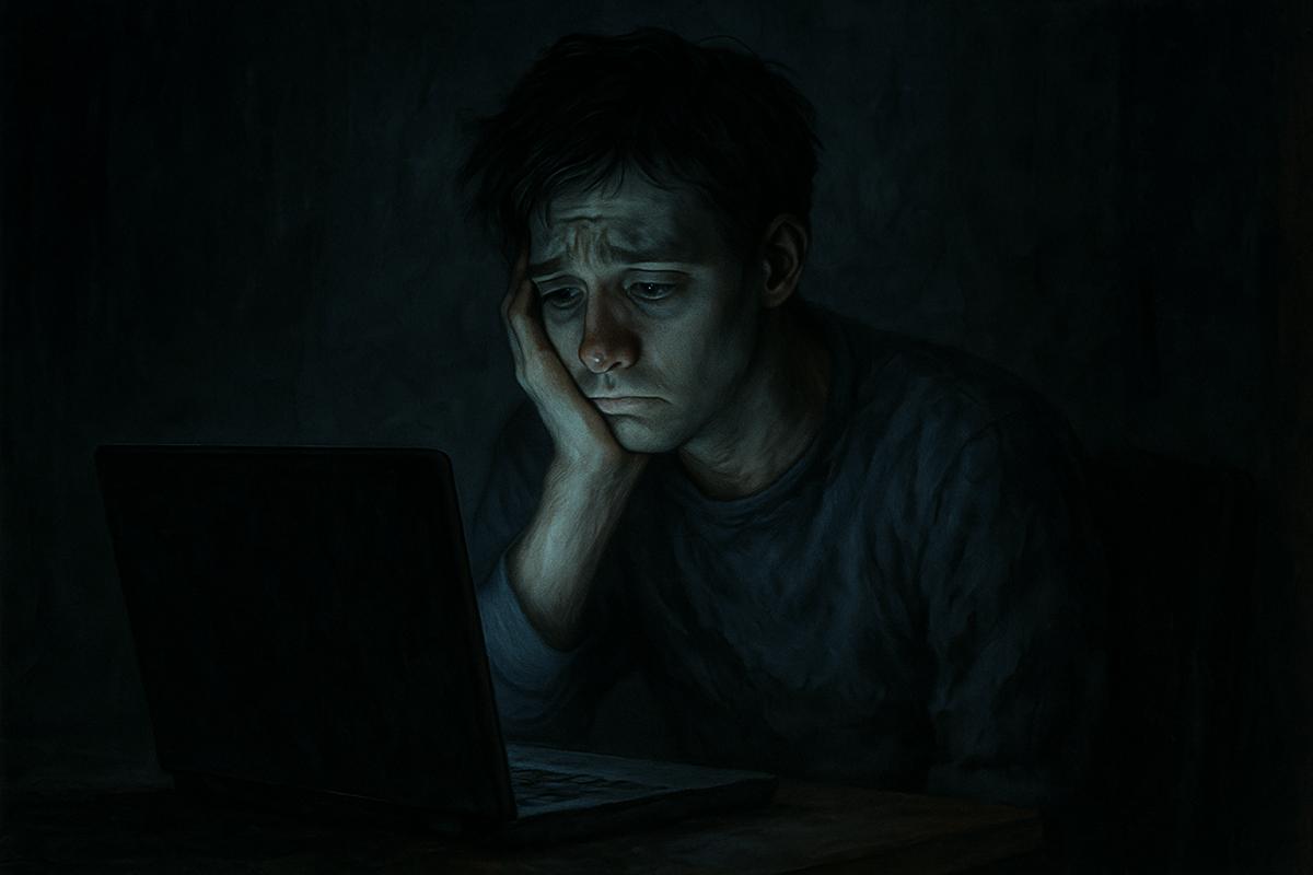 de-bizarre-realiteit-van-eternal-you