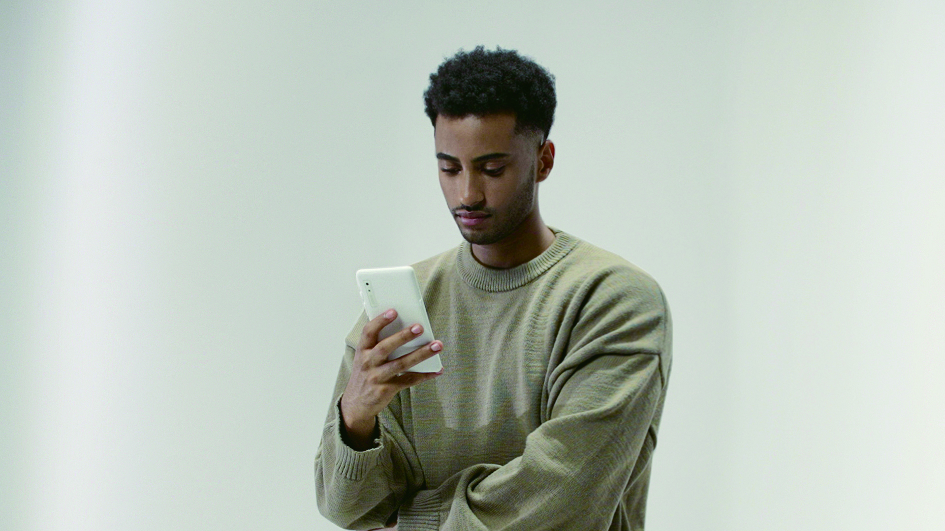 e-reader-mee-op-vakantie-meer-lezen-minder-stress