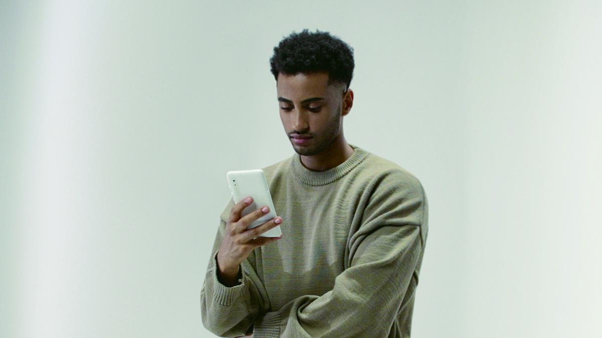 e-reader-mee-op-vakantie-meer-lezen-minder-stress