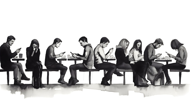 schermtijd-verminderen-voor-meer-focus-en-regie