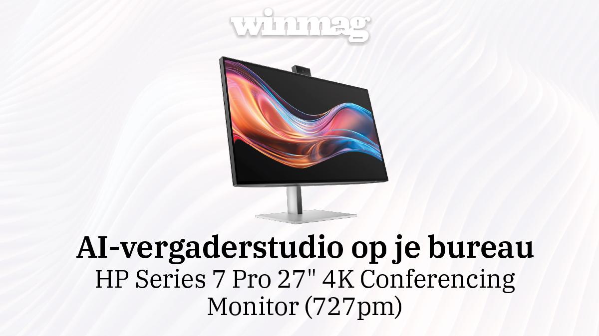 ai-power-de-hp-series-7-conferencing-monitor