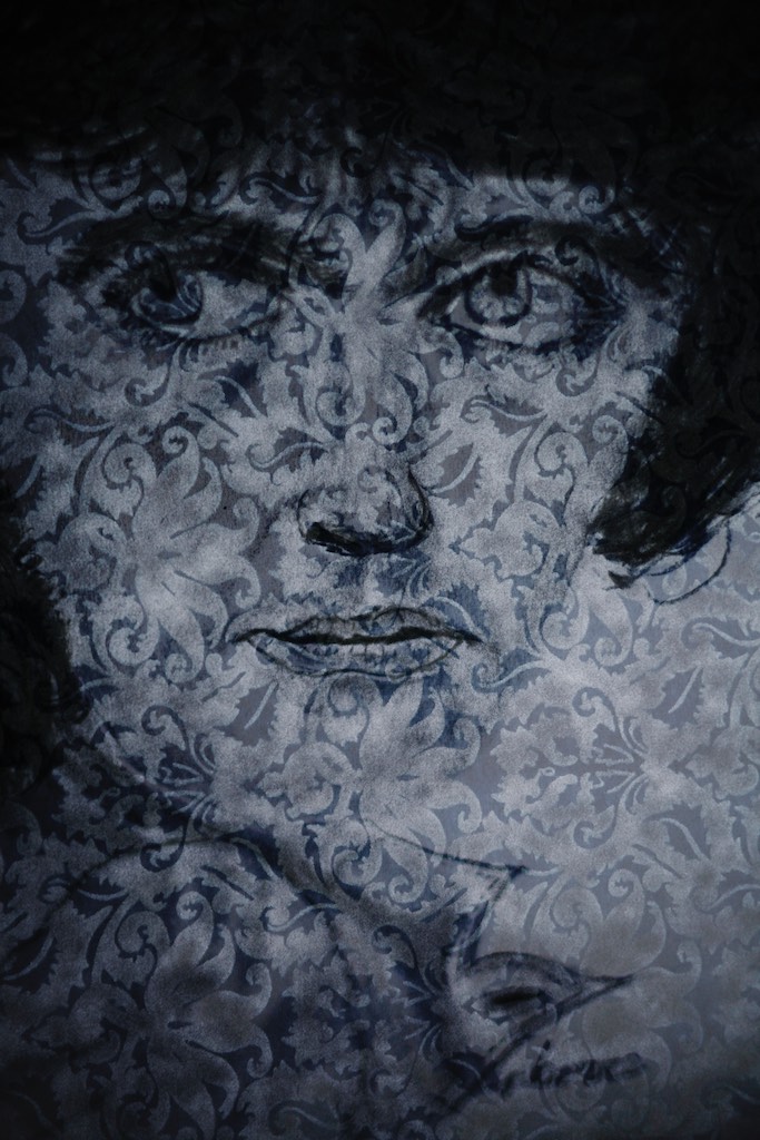 i-love-the-way-you-move-me