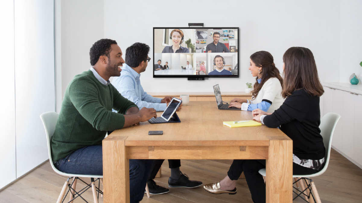 maak-hybride-werken-interactief