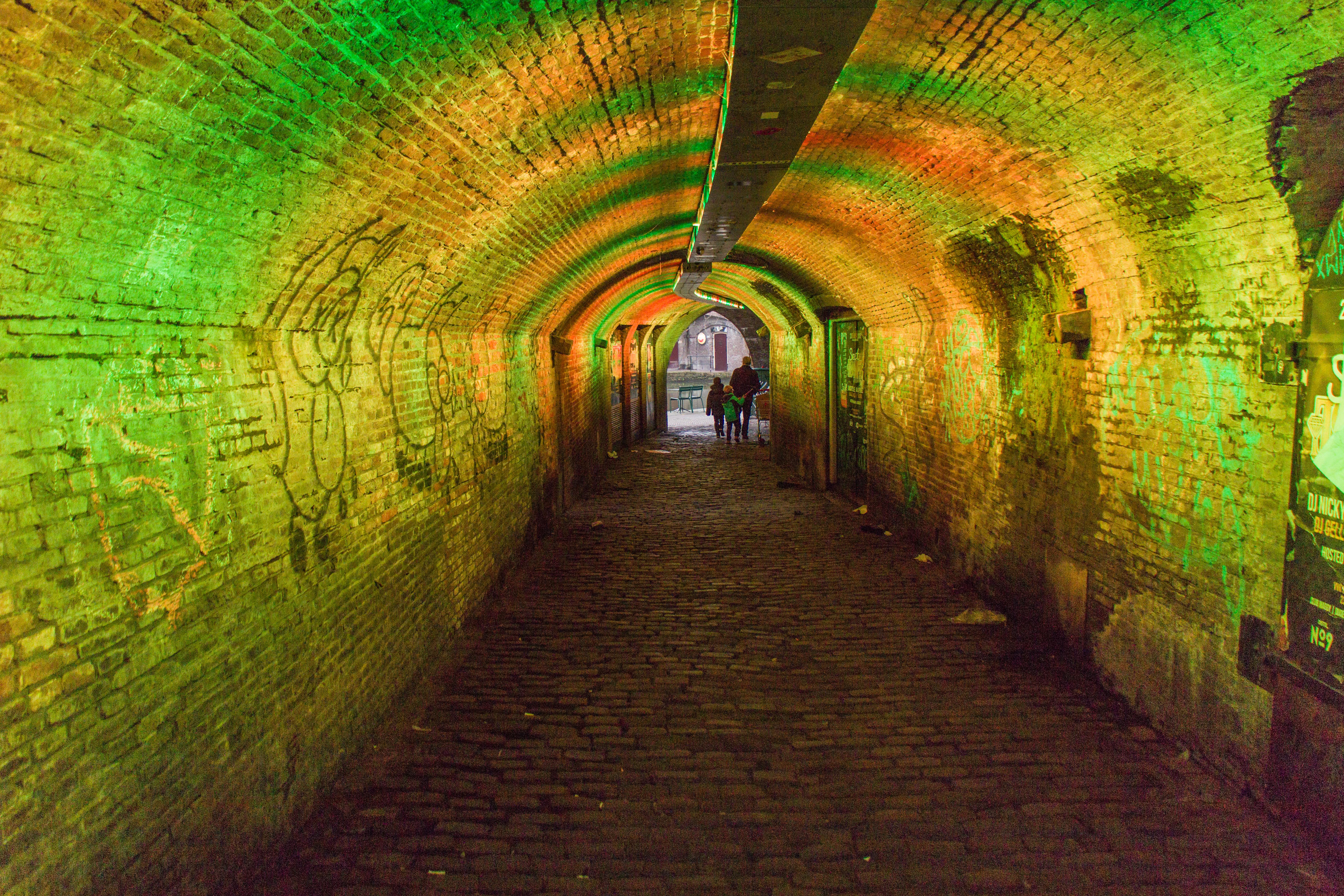 toegang-vanaf-gracht-naar-markt-utrecht