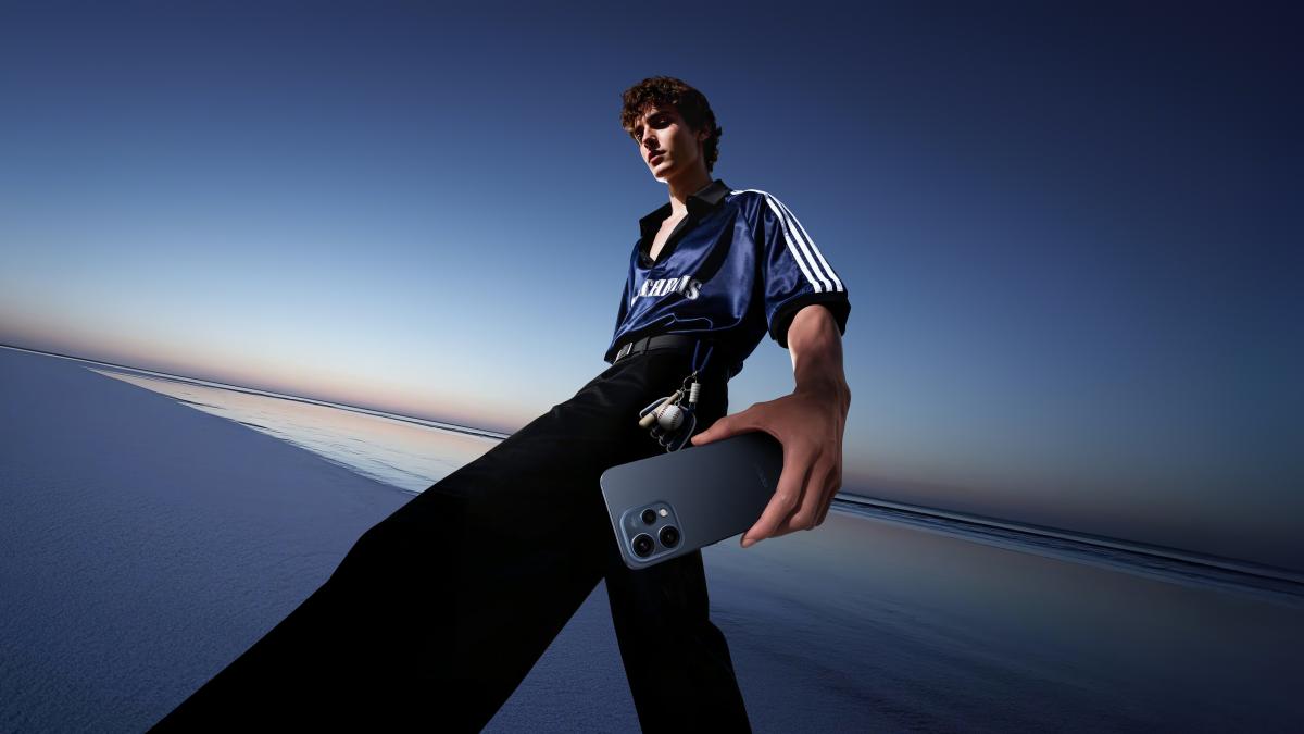 oppo-introduceert-reno15-serie