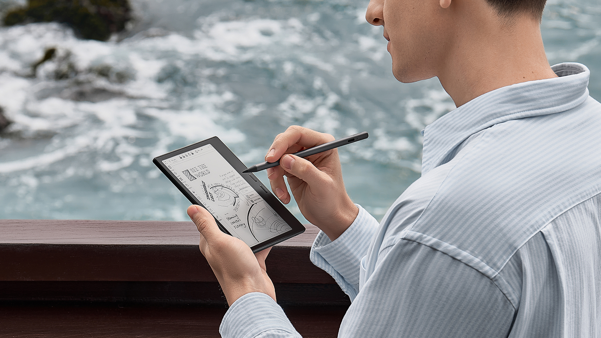 lezen-zonder-gedoe-de-e-reader-als-reisaccessoire