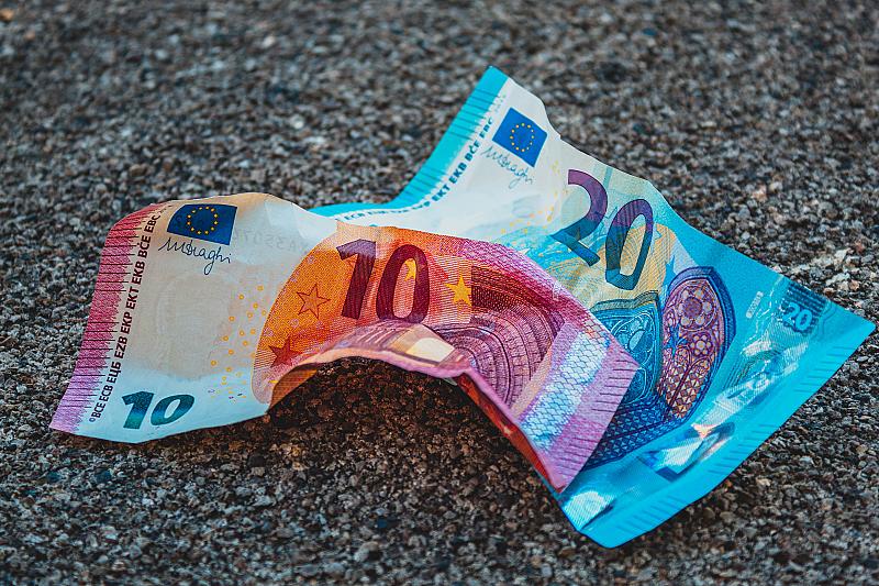 kwart-retailbedrijven-niet-bestand-tegen-hoge-inflatie