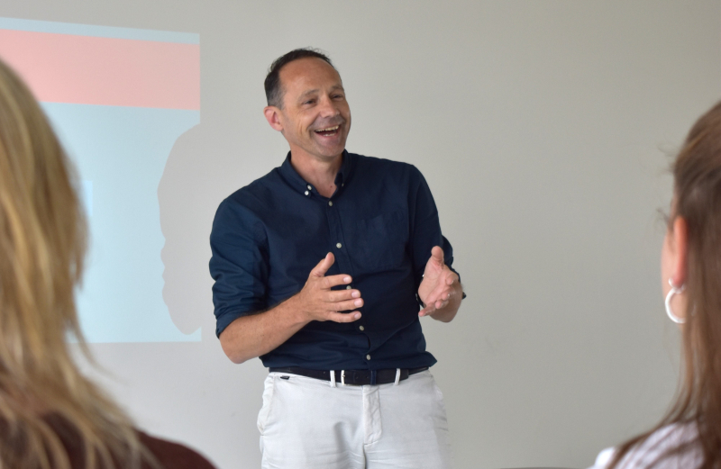 waarom-online-marketing-in-het-mkb-vastloopt