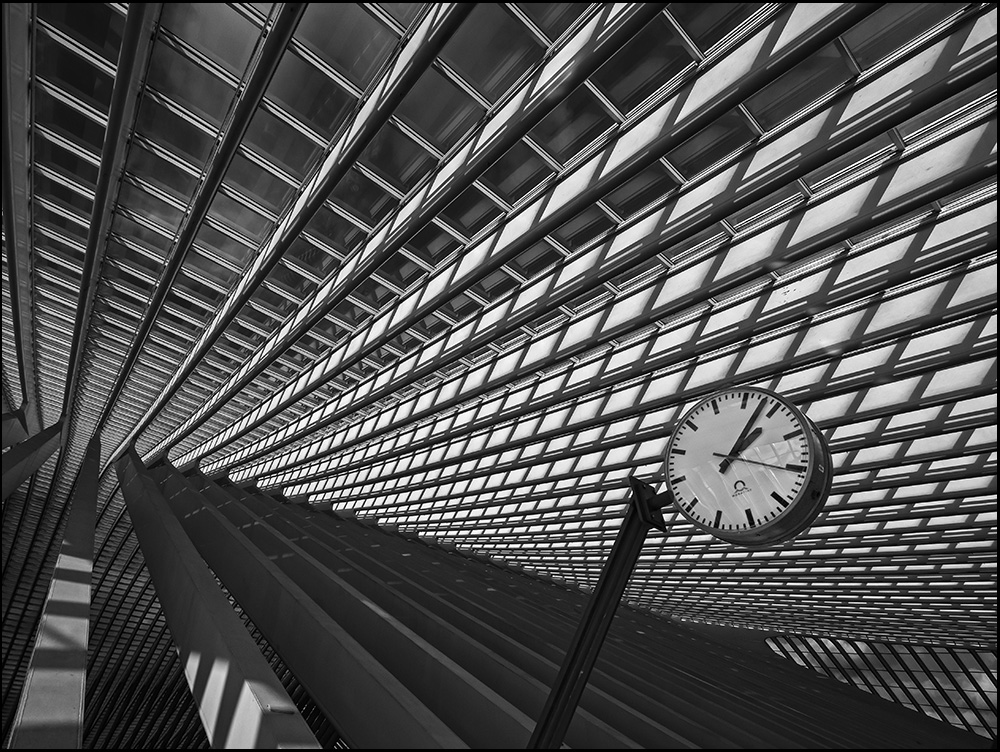 luik-station-calatrava-0