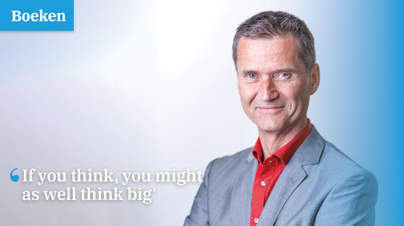 wat-een-bewuste-leider-kan-leren-van-donald-trump