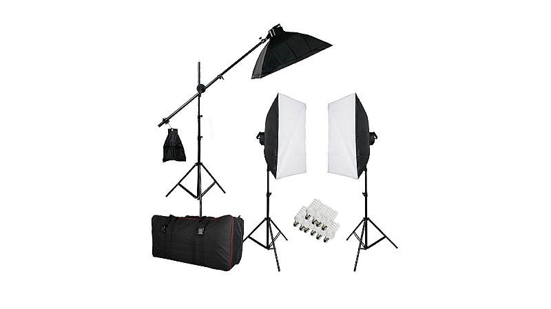 led-verlichting-vs-flitslicht