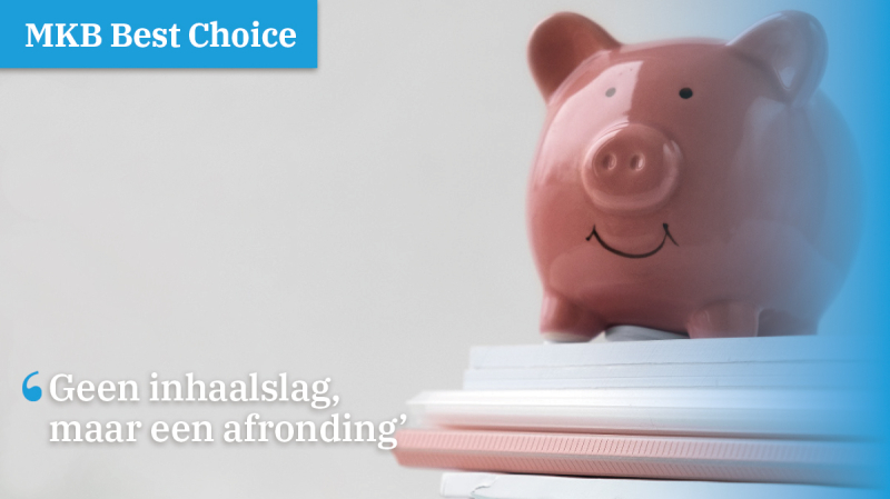 wat-is-de-plek-van-ai-binnen-boekhouden