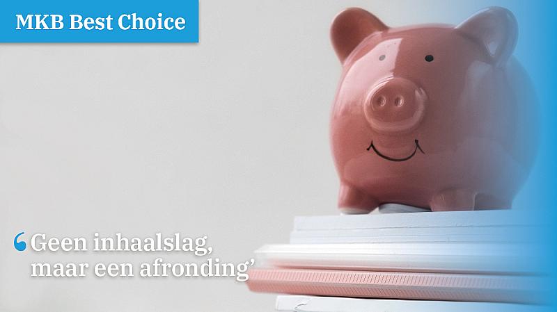 wat-is-de-plek-van-ai-binnen-boekhouden