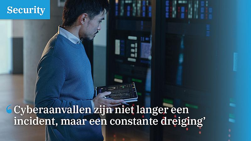 slimme-security-endpoint-security-als-basis-bij-hp