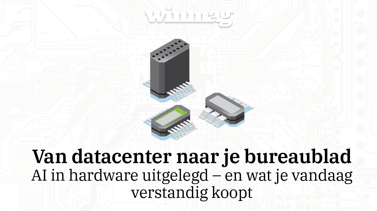 de-opkomst-en-kracht-van-hybride-ai