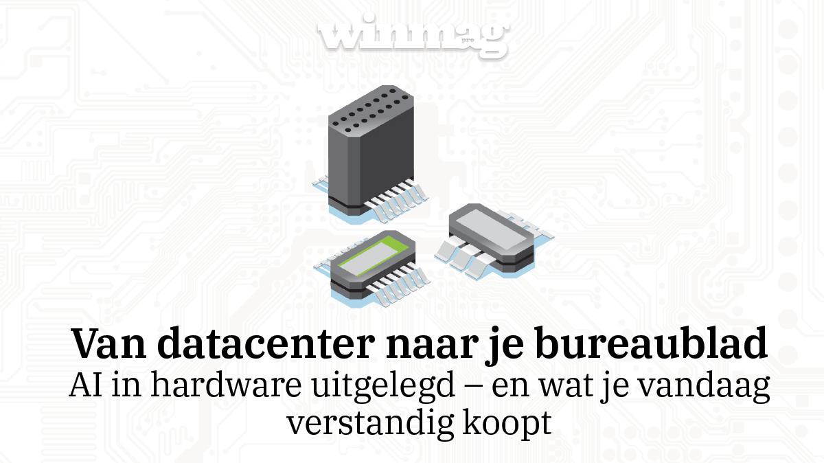 de-opkomst-en-kracht-van-hybride-ai