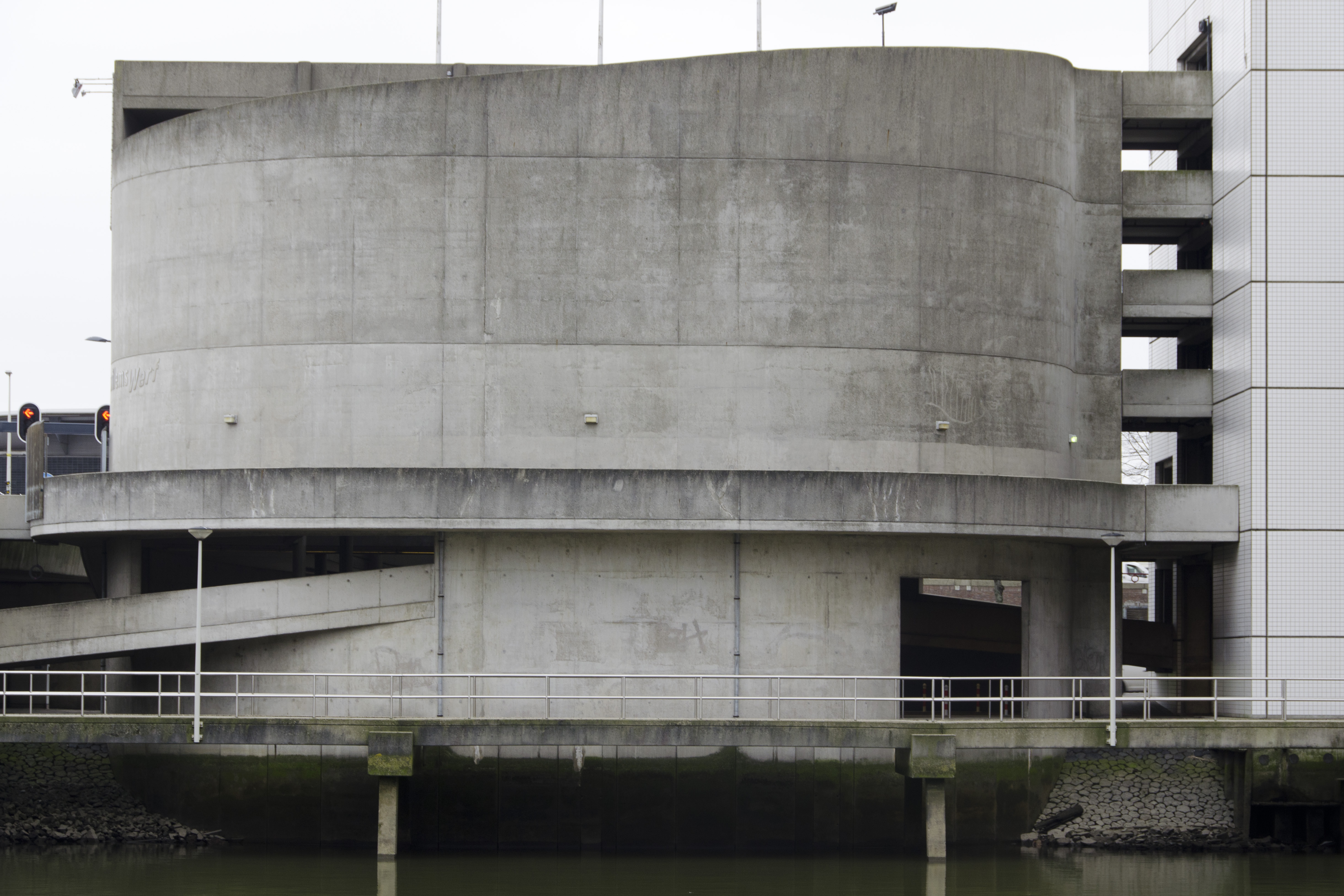 parkeergarage-wijnhaven-maasboulevard