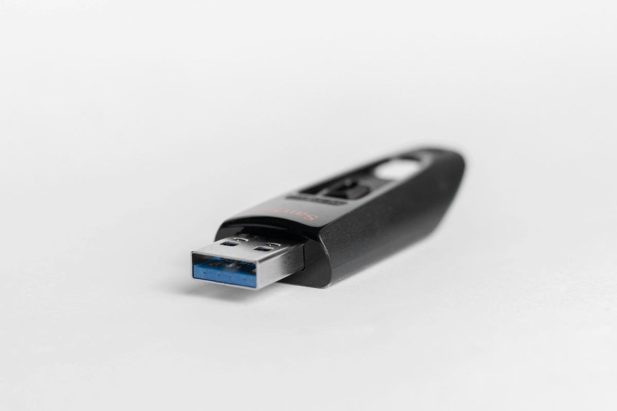 pas-op-voor-usb-killers