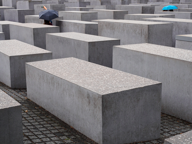 memorial-to-the-murdered-jews-of-europe-berlijn