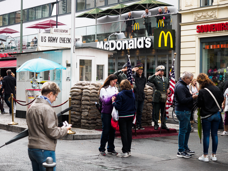checkpoint-charlie-berlijn