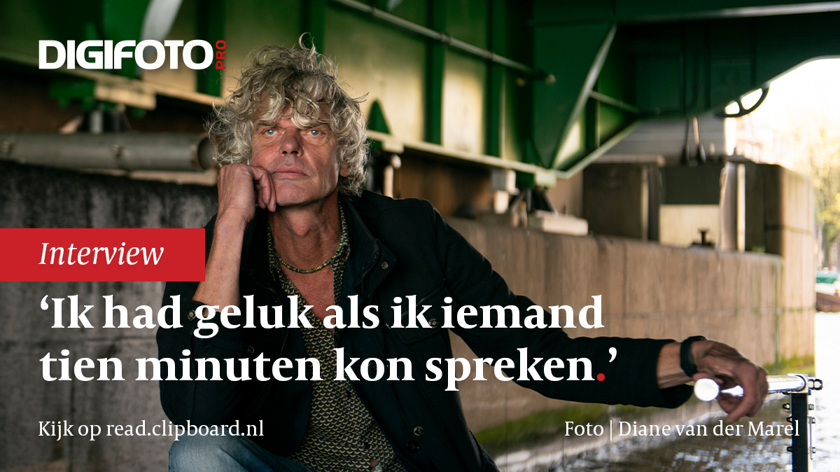 de-waarheid-over-conflictdiamanten-in-beeld