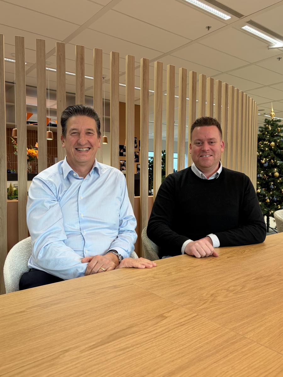 onexillium-bundelt-krachten-volledig-met-dochteronderneming-redteam-cyber-security