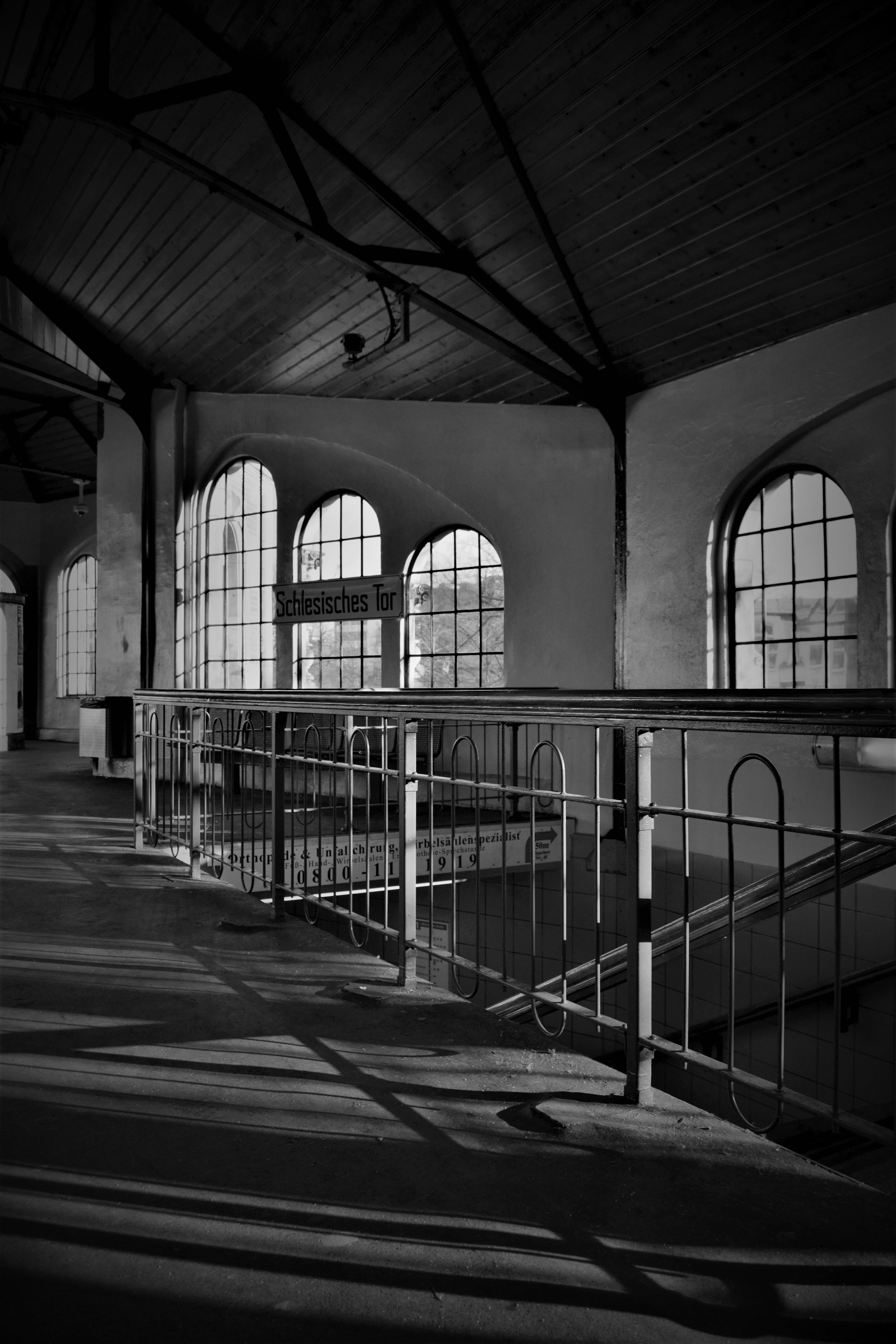 schlesisches-tor