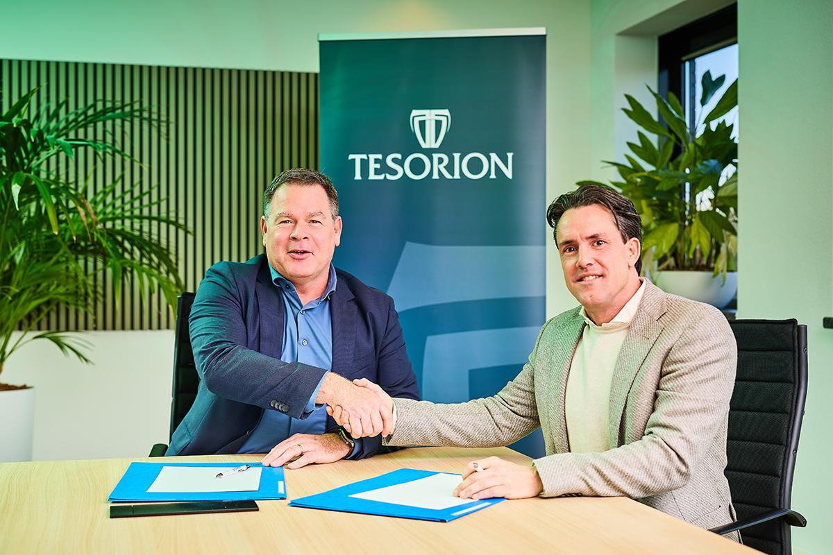 tesorion-en-nassau420-lanceren-task-force-hybrid-shield-voor-hybride-bescherming-van-kritieke