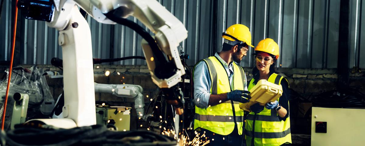 computer-vision-versnelt-procesoptimalisatie-in-de-industrie