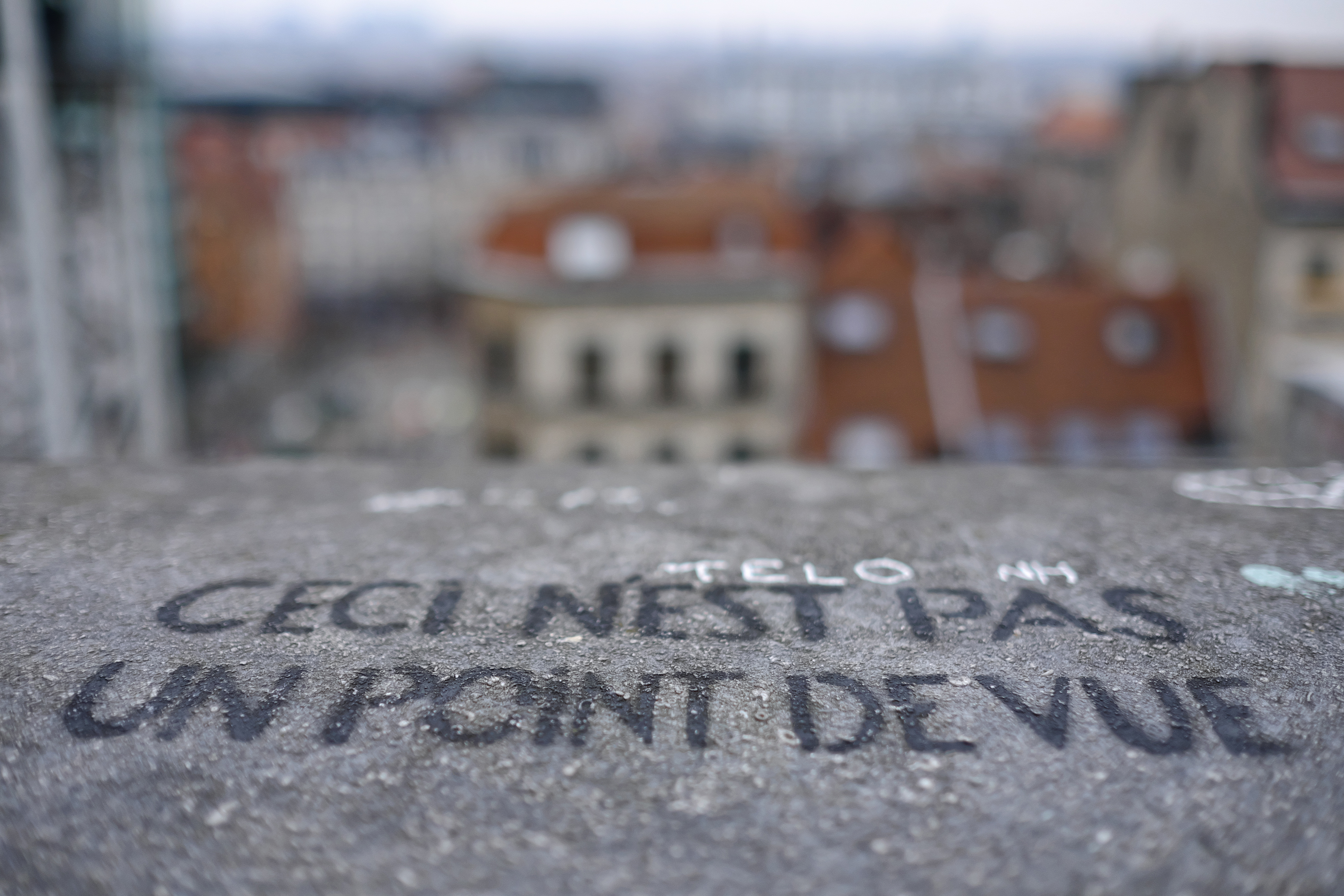 un-point-de-vue-brussel