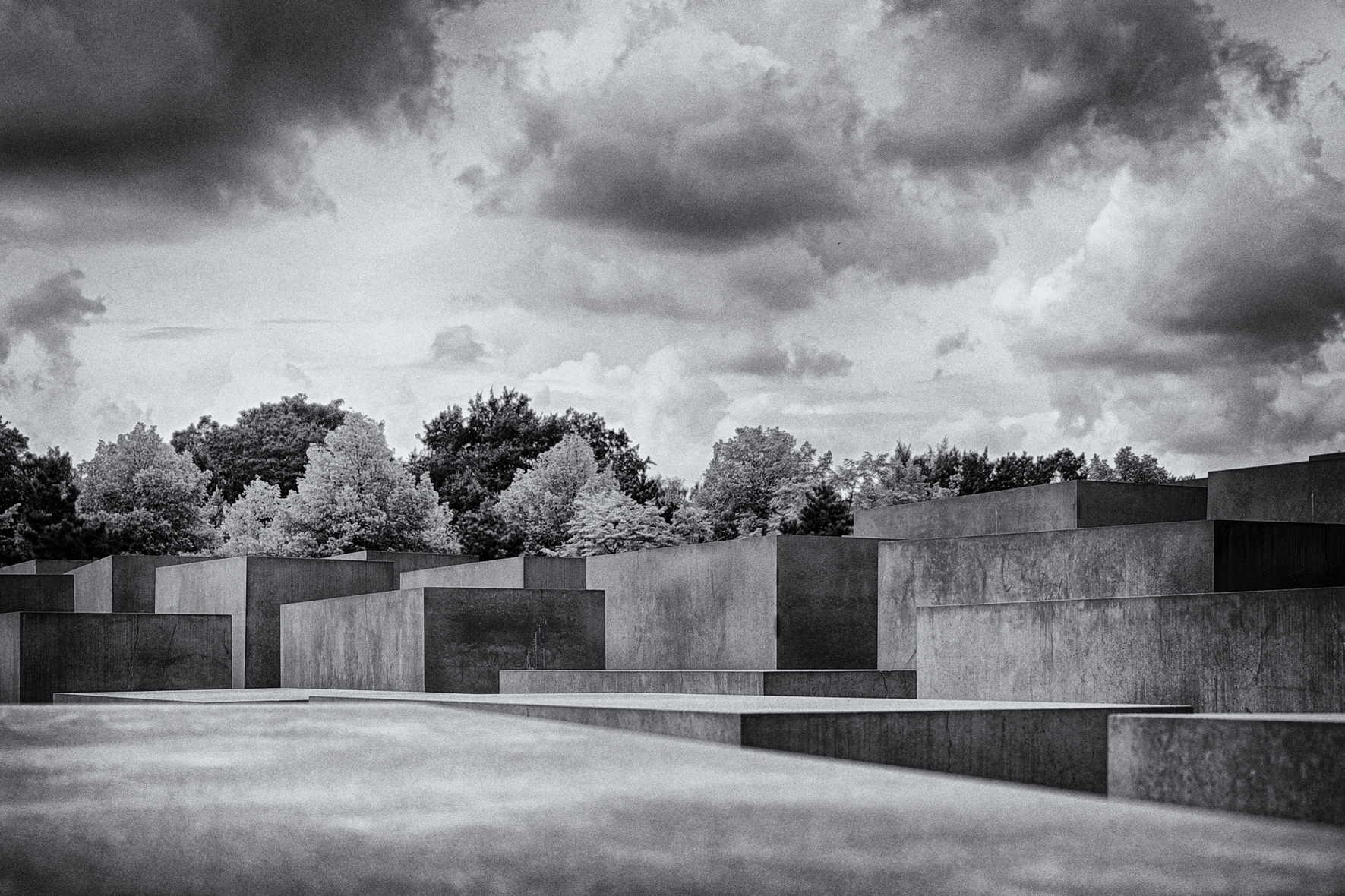 holocaust-memorial-berlin