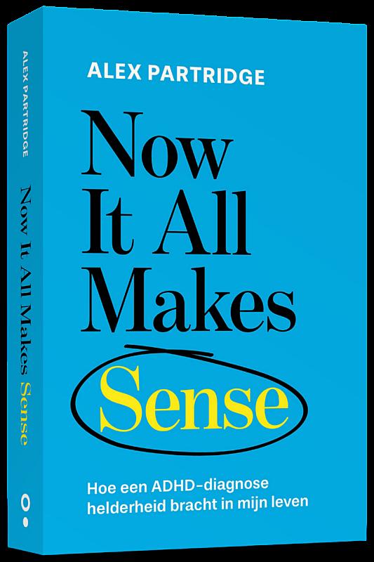 now-it-all-makes-sense-leven-met-adhd