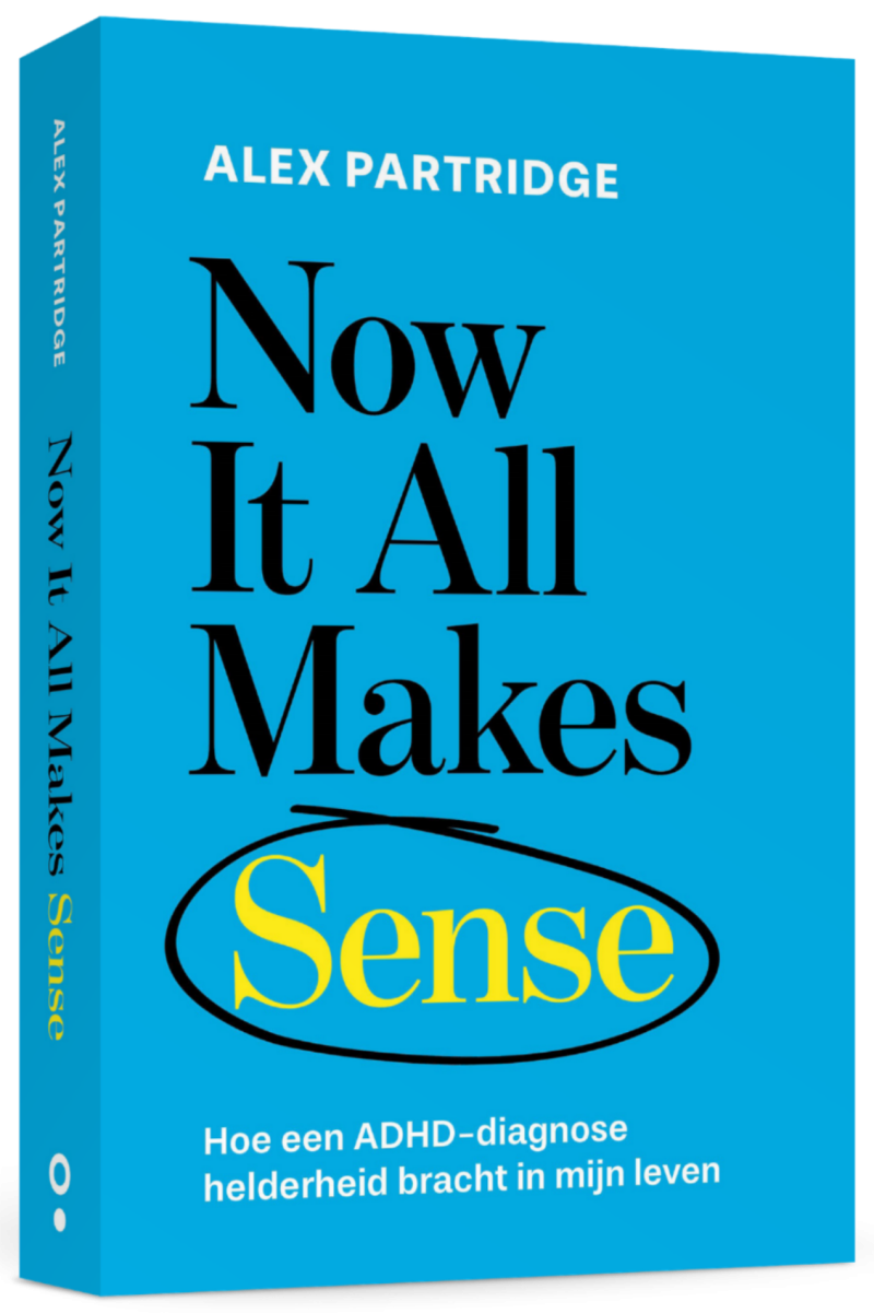 now-it-all-makes-sense-leven-met-adhd