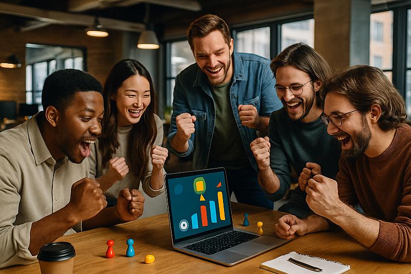 gamification-als-serieuze-bedrijfsstrategie