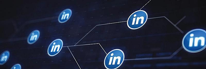 linkedin-voor-ict-bedrijven-zonder-gedoe