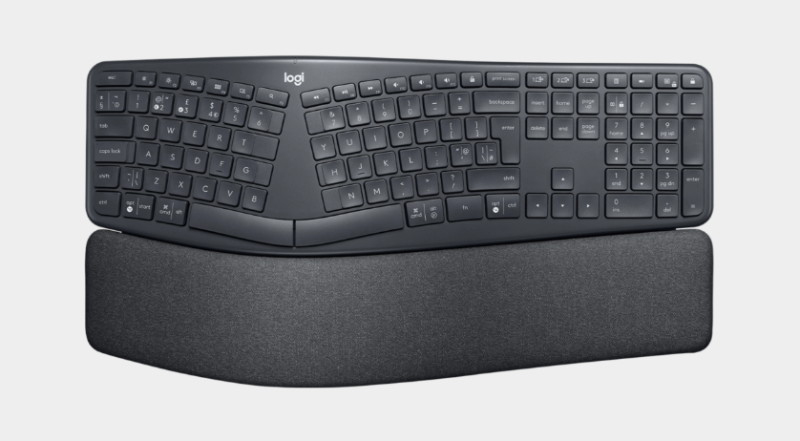 baaz100-logitech-ergo-k860-ergonomisch-toetsenbord