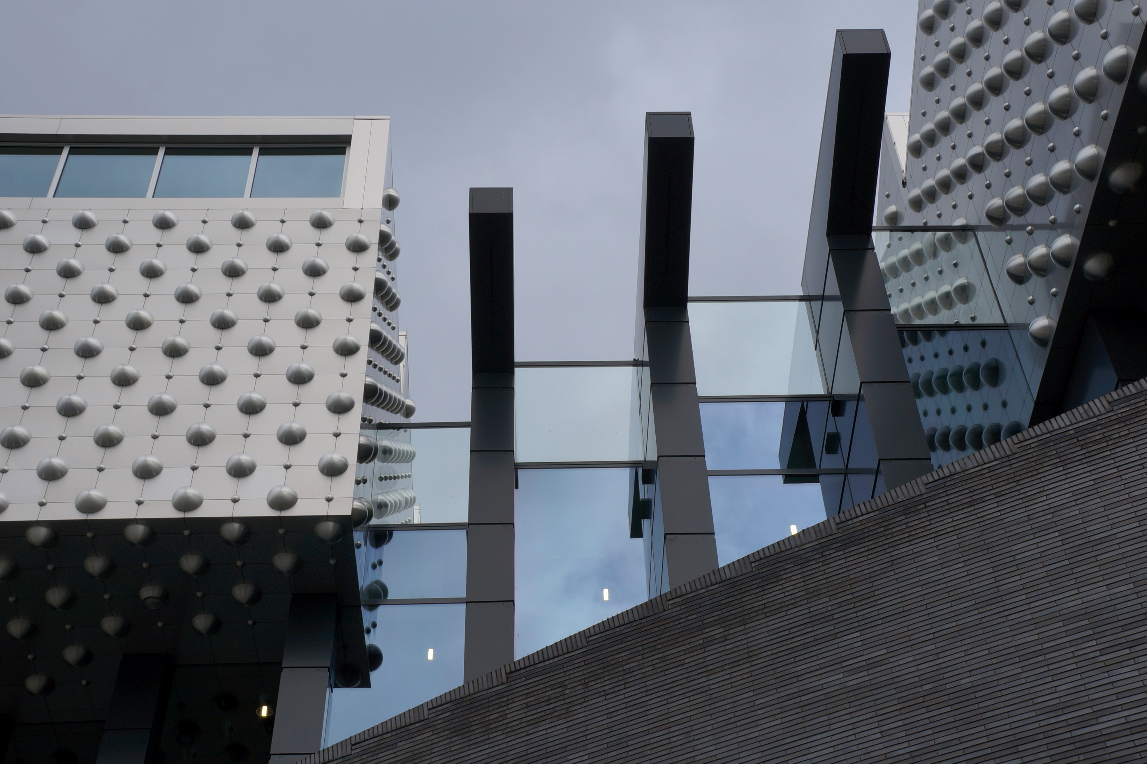 strak-werk-in-amersfoort