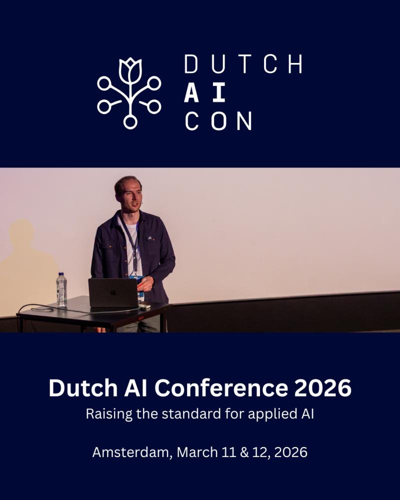 binnenkort-de-dutch-ai-conference-2026