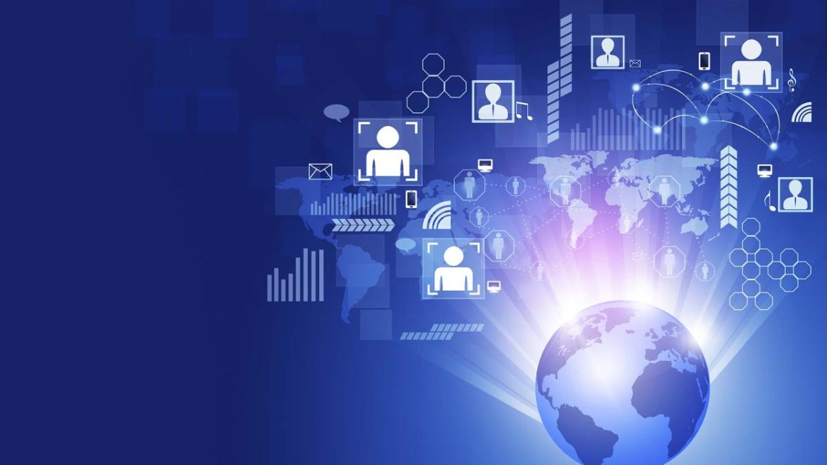 unified-communications-in-2025-trends-en-tools