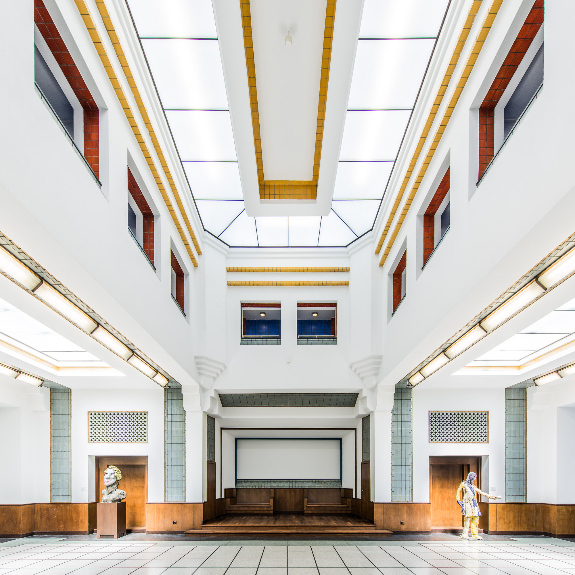 interieur-gemeentemuseum-den-haag