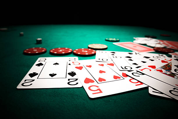 hoe-kan-je-online-casinos-laten-opvallen-met-hoogwaardige-foto-inhoud