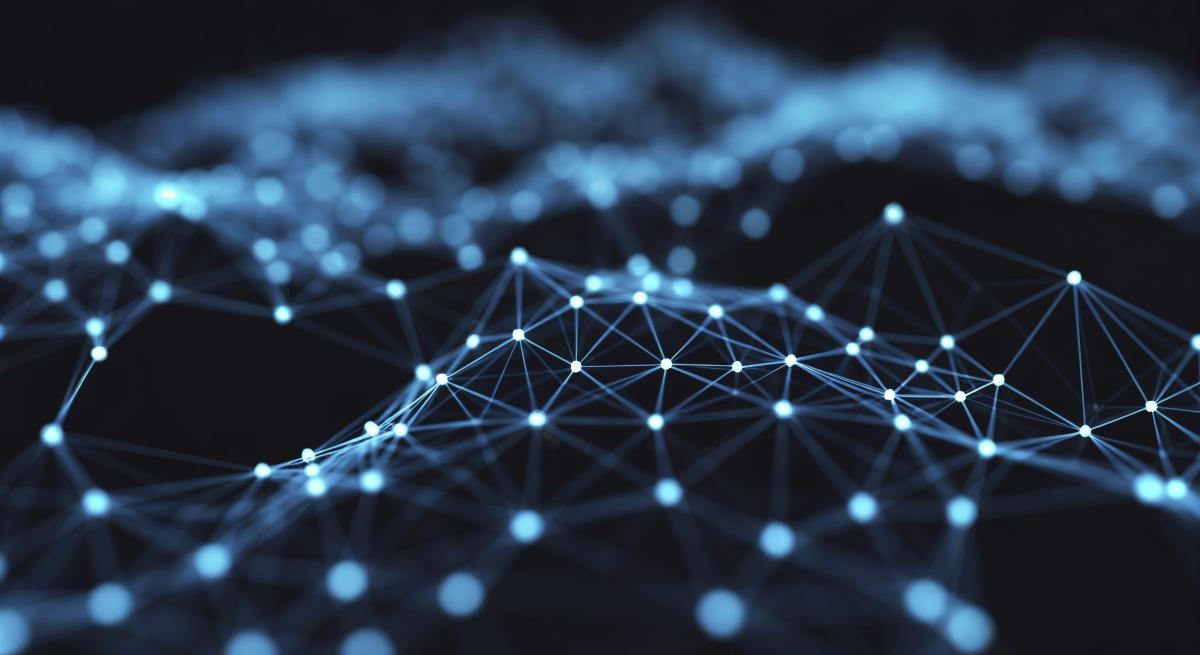 vpn-maakt-plaats-voor-identity-based-connectivity